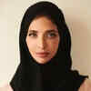 Sheikha Fatima bint Hazza: Investing in the Next Generation