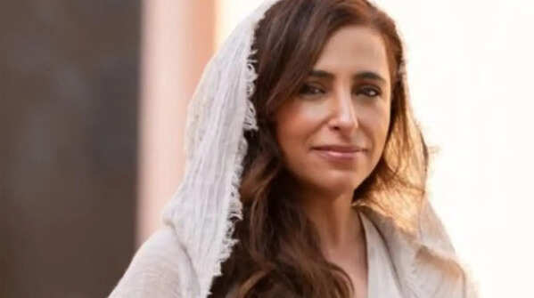 Sheikha Bodour: The Architect of the Intellectual Renaissance