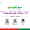 Article image for: Life After a Heart Attack: Your Roadmap to Full Recovery