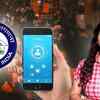Article image for: Census Goes Fully Digital: How India Will Count Its Population With Apps, Data And Self-Entry