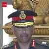 Article image for: 'During Op Sindoor...': Western Command Chief Lt Gen Manoj Kumar Katiyar Speaks On Retirement<i class="tbold"> Eve</i>