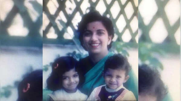 Philosophy of preservation over modernisation