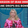 Article image for: <i class="tbold">karoline leavitt</i> REVEALS Trump’s Huge War Plan For Iran ‘Invasion’ | ‘BOOTS ON THE GROUND…’
