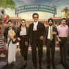 Maamla Legal Hai Season 2