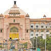Article image for: Rajasthan high court tears into transgender bill: 'Gender identity a right'