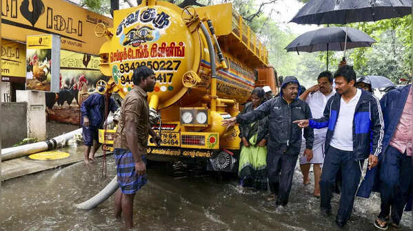 Chepauk-Triplicane constituency, Udhayanidhi Stalin