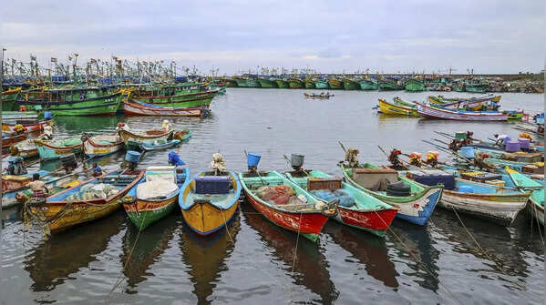 Harbour constituency, PK Sekar Babu