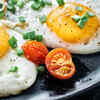 Improve cholesterol profile