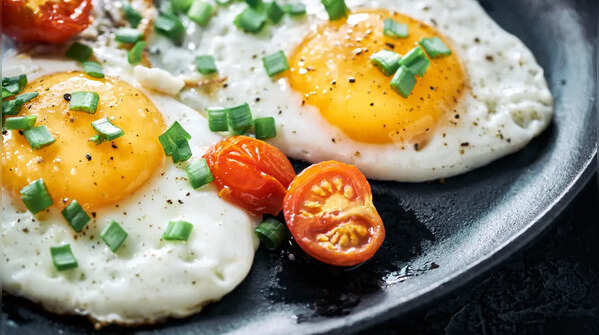 Improve cholesterol profile