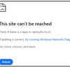 RBSE Rajasthan Board 12th Result Live: Official website down after Class 12 result declaration