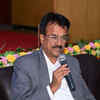 Article image for: Green Hydrogen project in Anakapalle district moving into active phase, says NTPC Simhadri head Ayaskanta Jena