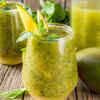 Article image for: Aam Panna