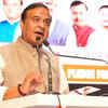 Article image for: Employment Generation (2 Lakh Jobs)