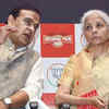 Article image for: Flood-Free <i class="tbold">Assam</i> Mission