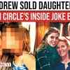 Article image for: Jeffrey Epstein Circle Mocked <i class="tbold">Sarah</i> Ferguson And Andrew With Vulgar Joke About Her Daughters