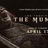 Article image for: Lee Cronin's The Mummy - Official Teaser