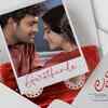 Article image for: <i class="tbold">chennai</i> Love Story | Song - Guruthunda