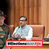 Article image for: ULFA Chief’s Village in Focus as Assam Gears Up for Polls: Legacy, Peace, or Politics?