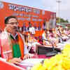 Article image for: Education Expansion & Reforms