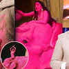 Article image for: When Art Crosses The Line: Pink Elephant's Death After Russian Artist's Viral Photoshoot Sparks Row