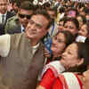 Article image for: <i class="tbold">Women Empowerment</i>
