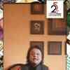 Article image for: As CT marks 25 years, tabla maestro Tanmoy Bose shares his heartfelt wishes for the journey ahead