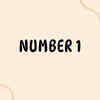 Birth Number 1, 10, 19, 28