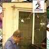Article image for: Abraham Mazumder wishes CT a very happy 25th anniversary