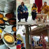 Article image for: Meghalaya’s food traditions come alive at Culinary Cascades festival