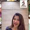 Article image for: Lahoma Bhattacharya sends her warm wishes to Calcutta Times on 25 years