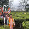 Article image for: Welfare of Tea Garden Workers & Indigenous Communities