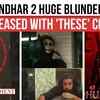 Article image for: After Massive Slip-Up, Dhurandhar 2 Returns With New Changes