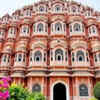 Jaipur – Learn history in a fun way