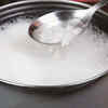 Step 4