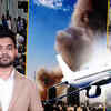 Article image for: US Strike At Mashhad Airport Hits India-Bound Mahar Air Flight, Iran Calls It Violation Of Law