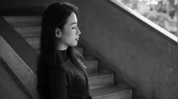 Learn when to stay silent