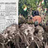 Article image for: Amit Shah declares India ‘Naxal-free’: What it means and what lies ahead
