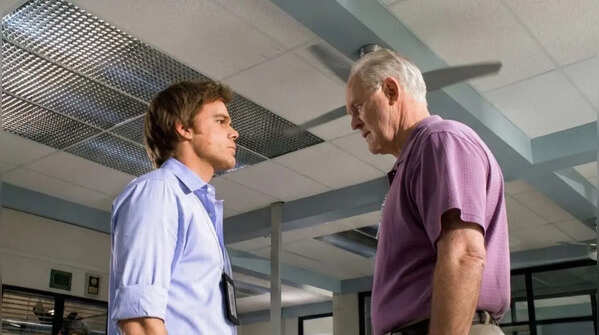 'Dexter' (2006)