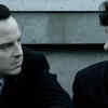 ​'Sherlock' (2010)
