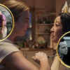 Article image for: The greatest TV rivalries of all time: 'Breaking Bad', 'Sherlock' and more