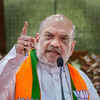 Article image for: From Naxal Charge To Owaisi Praise: Shah’s Top 7 Shock Moments