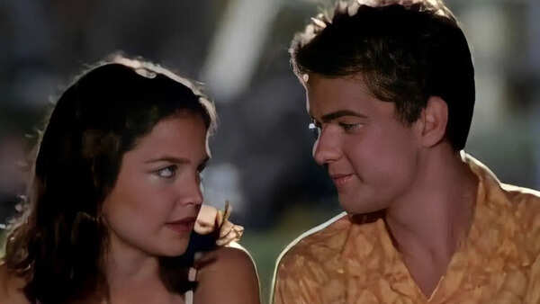 Katie Holmes Photos