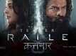 Kathanar - Official Hindi Trailer