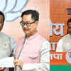 Article image for: 'I Want To See India A Super Power By...': Ex-Tennis Star <i class="tbold">leander paes</i> Joins BJP Before Bengal Polls