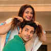 Article image for: Divyanka Tripathi and <i class="tbold">Vivek Dahiya</i> to embrace parenthood