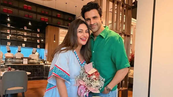 Couple goals to fitness goals