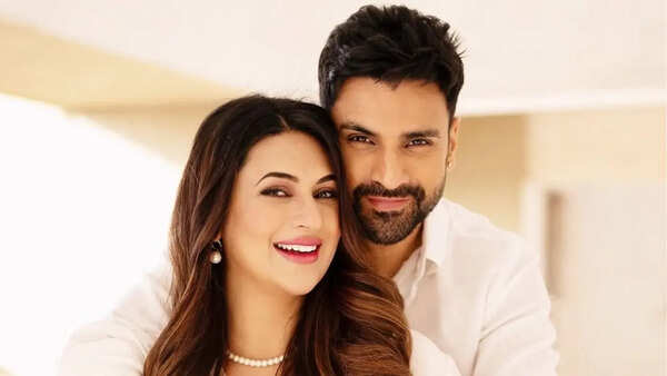Vivek Dahiya Photos