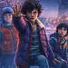 Article image for: '<i class="tbold">stranger things</i>: Tales from '85'