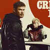 Article image for: 'Crime 101'
