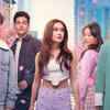 ​'XO, Kitty Season 3'